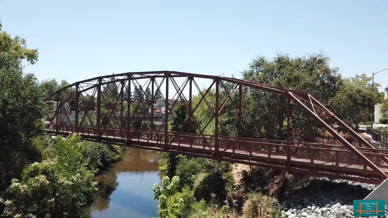 Royar-Park-Bridge-1-3-1280x721.png