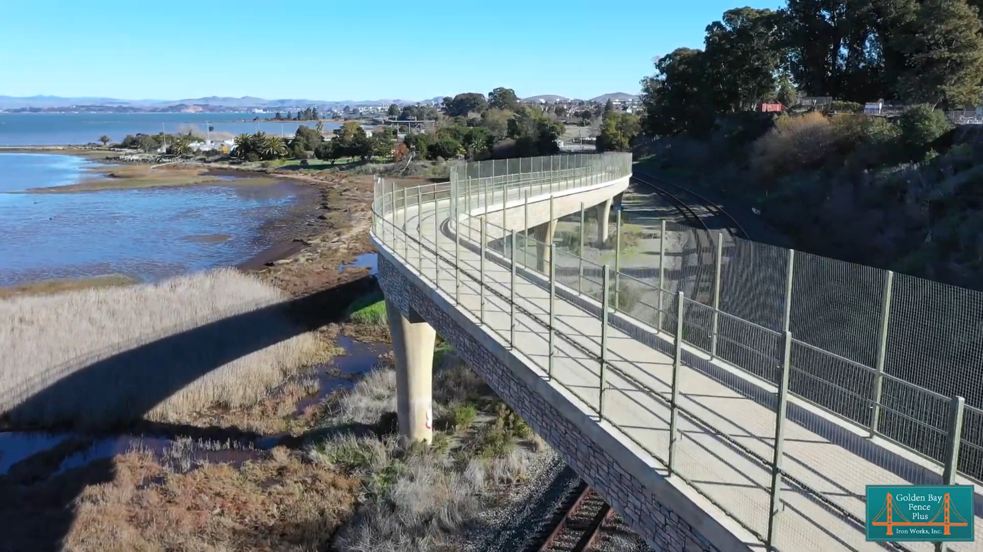 https://goldenbayfence.com/wp-content/uploads/2021/04/SFBay-Trail-Pinole-Shores-Bayfront-Park-5.png